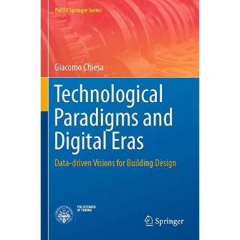 Technological Paradigms and Digital Eras