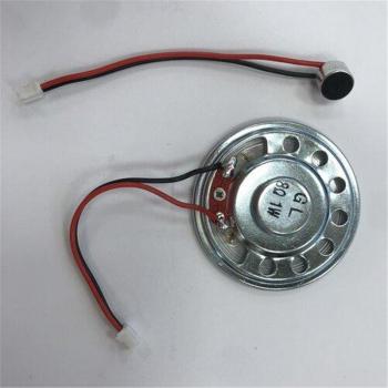 Set de reparación amplificador de audio FERMAX 9779