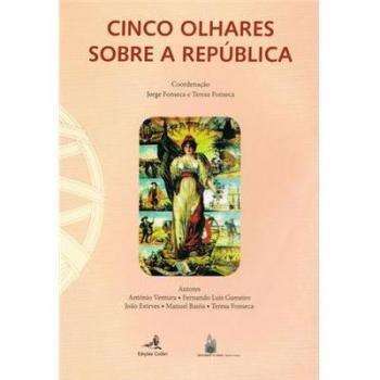 Cinco Olhares sobre a República