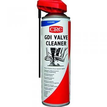 Nettoyant de soupapes CRC 500ml 32548-AA