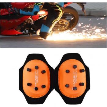 2Pcs Knee Guards for Cycling