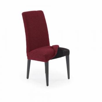Stuhlbezug Set NIAGARA von Sofaskins
