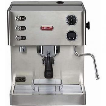 Lelit Elizabeth PL92T Coffee Brewer