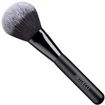 Artdeco Powder Brush