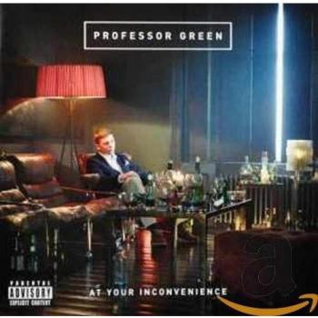 At Your Inconvenience