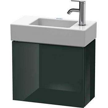 Mobili Lavaggio L-Cube 48x24 cm Duravit