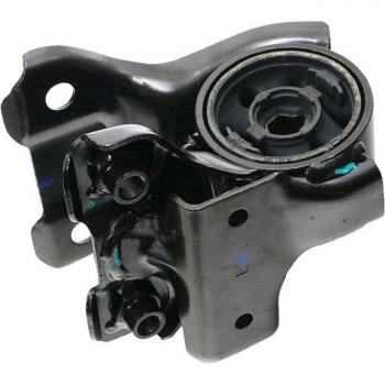 Triangle Arm Rear Bushing Rubber Sleeve for Dongfeng AX7 (2015-2018)
