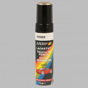 Peinture carrosserie MOTIP 955650
