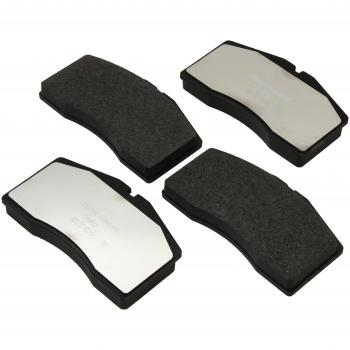 Textar 2140201 Disc Brake Pads