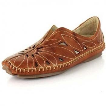 Damenschuhe Pikolinos