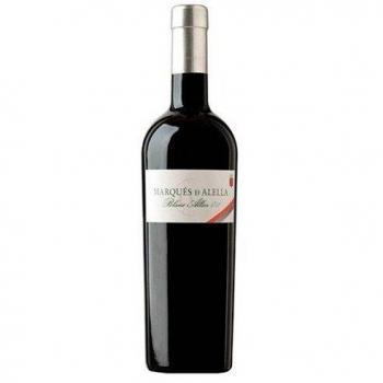 Allier Raventós 2019