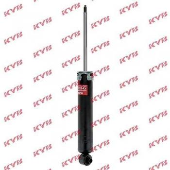 Amortisseur KYB 349138