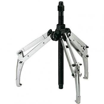 Facom Außenabzieher Pro 30-460 mm