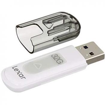 Lexar USB-Stick 32 GB V100 3.0