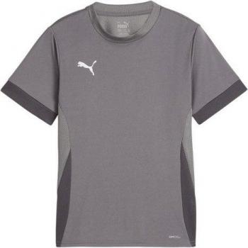 Maillot sportif enfant Puma TeamGoal
