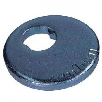 Caster Shim Axle Beam MAXGEAR 49-5376