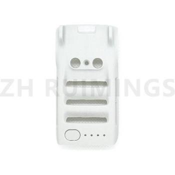 DJI Mavic Mini 2 Repair Parts
