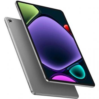 N-one Npad Pro 10.36 FHD IPS