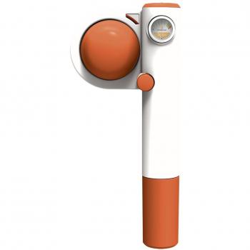 Pump Pop Orange – Handpresso Coffee Pump