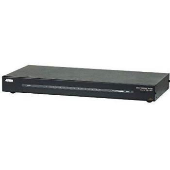 Console Seriale ATEN 16 Porte SN9116CO