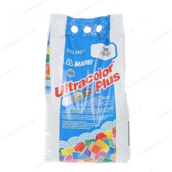 Giallo FugaPlus 5 kg Mapei Stucco UltraColor