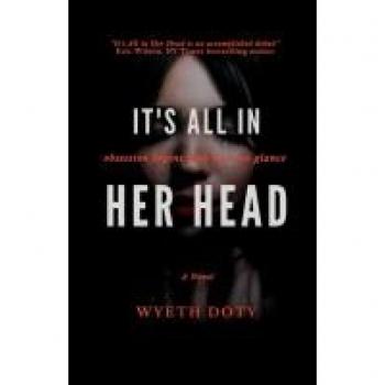It's All in Her Head