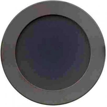 Iluminación Círculo 15W Ledkia IP44 115mm