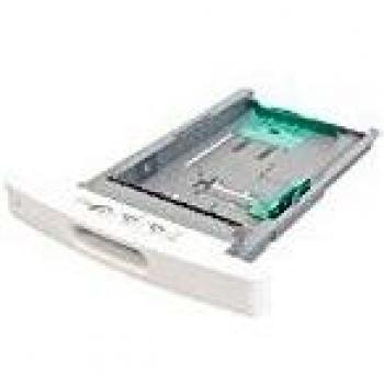 Lexmark 65X Tray, 40X6391
