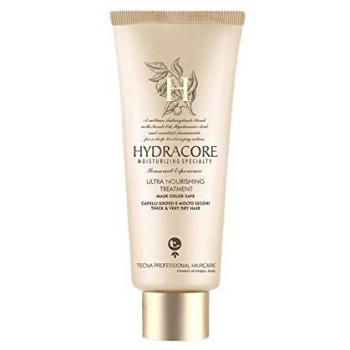 Tecna Hydracore Ultra Nourishing Treatment 200ml