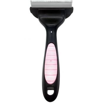 NICREW Pet Hair Removal Comb