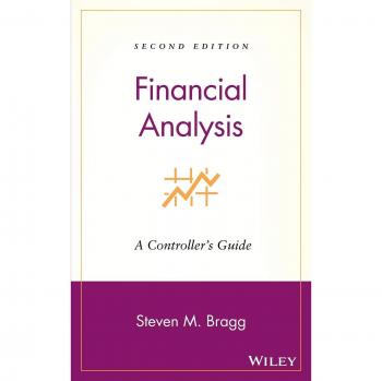 Financial Analysis