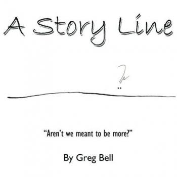 A Story Line