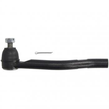 Conector de Rótula YAMATO I14038YMT
