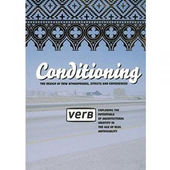 Verb conditioning