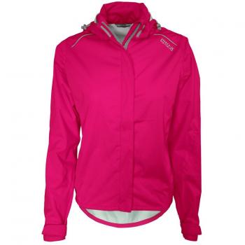 Pro‑X Elements Layla 4‑Way Women's Shell