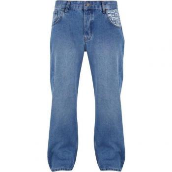 Dada Azul Supreme Vaquero
