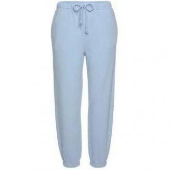 Pantaloni Sportivi Donna Levi's® Wfh Bonnie S