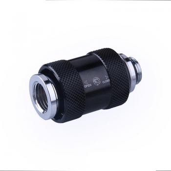 Vanne G1/4 Bykski pour Refroidissement par Eau