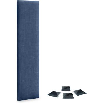 ParedZen Lino: Kit de Paneles Tapizados Autoadhesivos