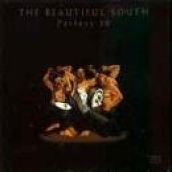 The Beautiful South Perfect 10