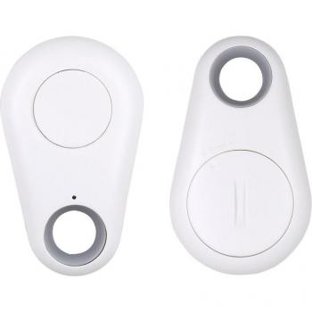 Alarme pour portefeuille Bluetooth