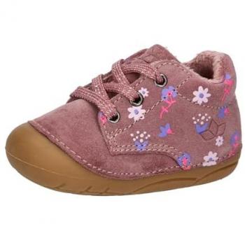 Lico Lauflernschuh Merle 21 Lauflernschuh
