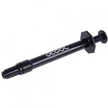 Eisfrost Xtreme Metal Thermal Compound 1g