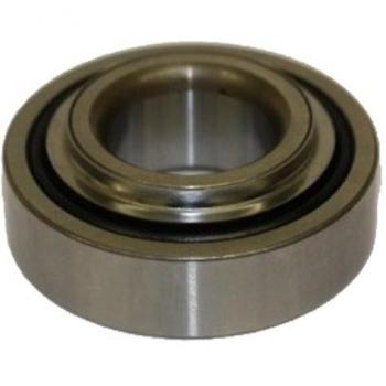 Kit de cojinete de rueda JAPANPARTS KK-26002