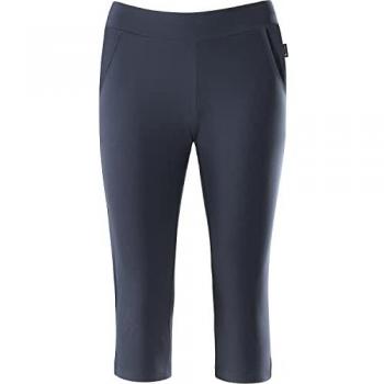 Schneider Sportswear Damen 3/4 Jogginghose OHIOW