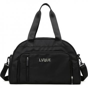Tote HidroFit 2 en 1