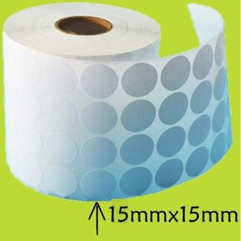 Diamond Painting Storage Labels