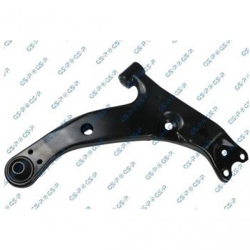 Suspensão GSP S060735 – Braço Ajustável