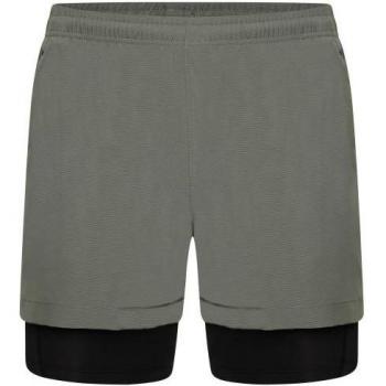Short Sportif 2 en 1 Dare 2B XXL