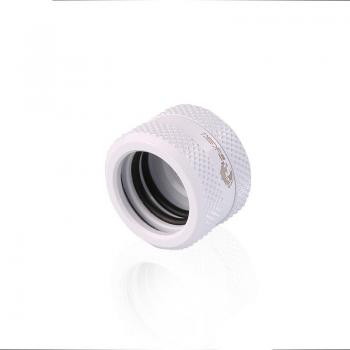 Accesorio de cobre G1/4 para tubos rígidos de 16mm OD PMMA/PETG